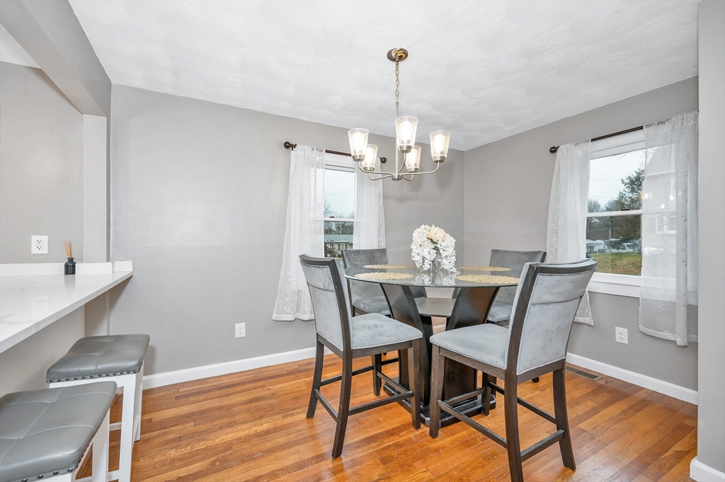 129 Mary Theresa Terrace