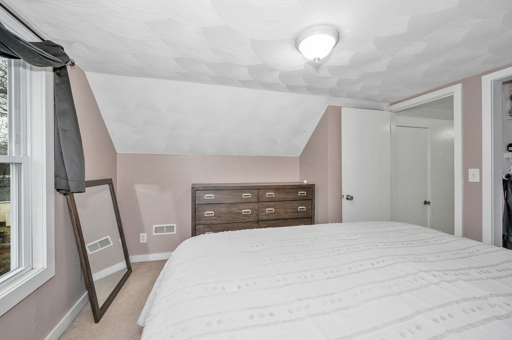 129 Mary Theresa Terrace