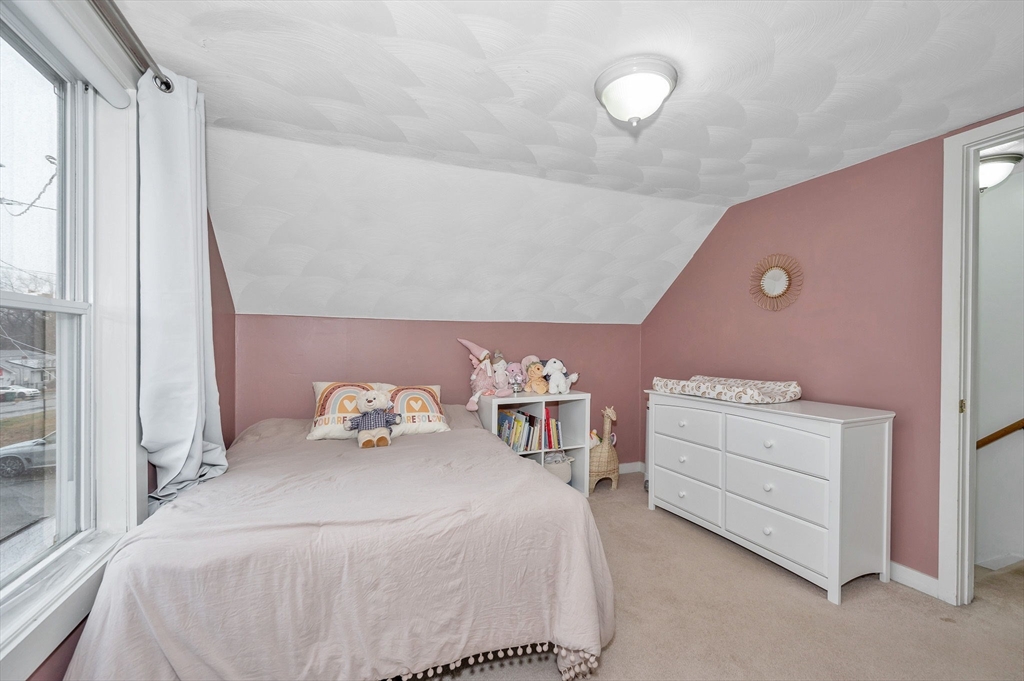 129 Mary Theresa Terrace