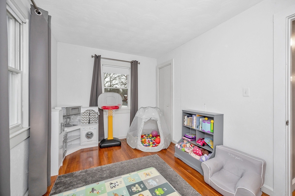 129 Mary Theresa Terrace