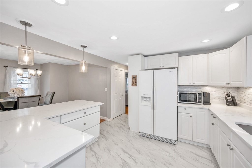 129 Mary Theresa Terrace