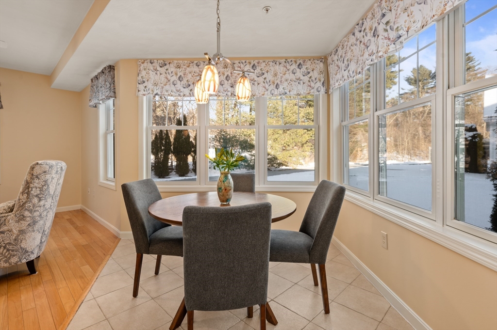 63 Central St # 108