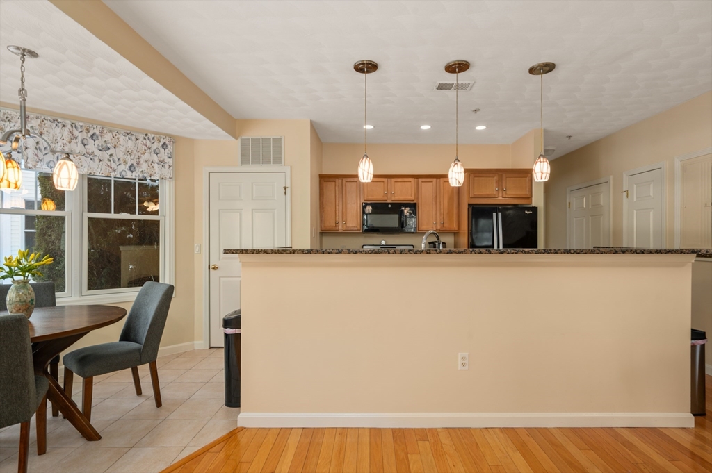 63 Central St # 108