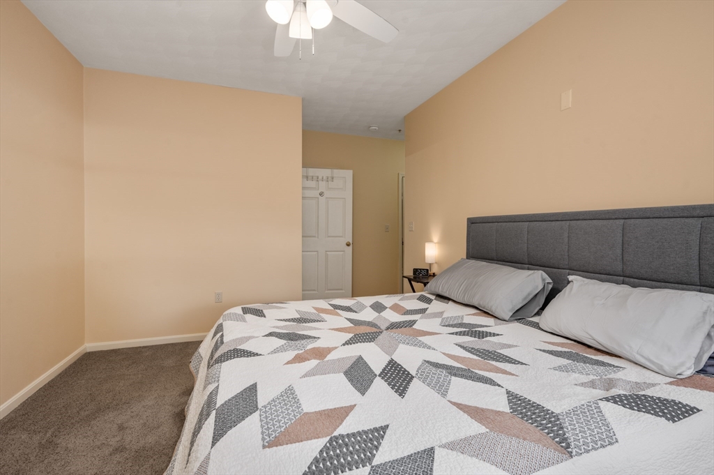 63 Central St # 108