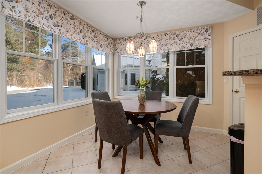 63 Central St # 108