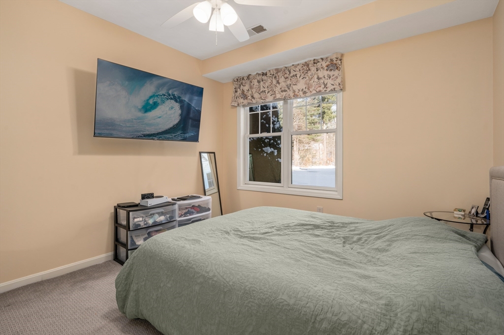 63 Central St # 108