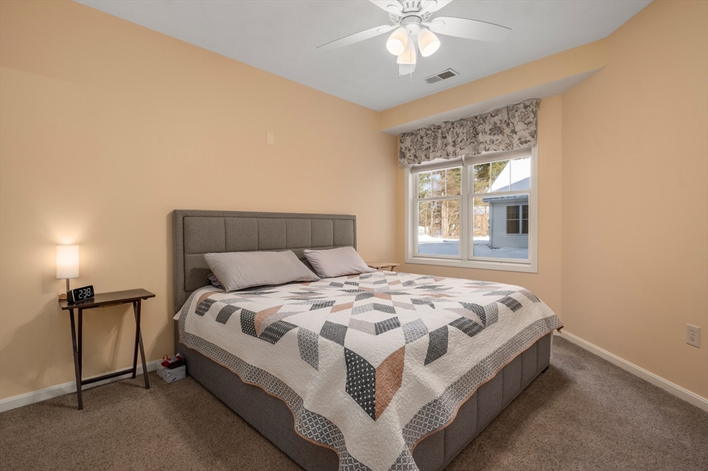 63 Central St # 108