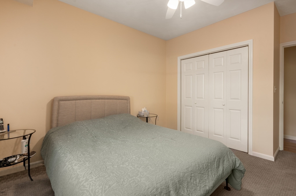 63 Central St # 108