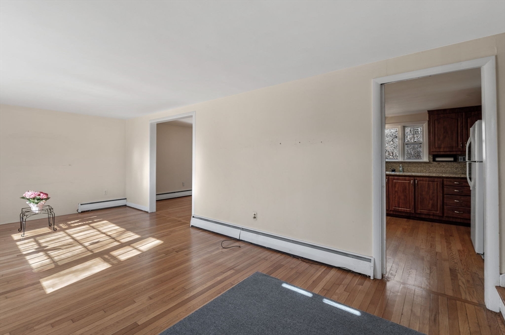 10 Conner Road