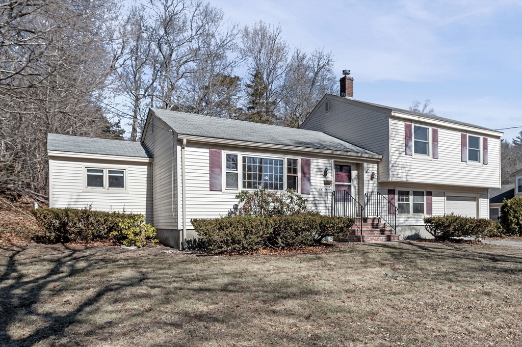 10 Conner Road