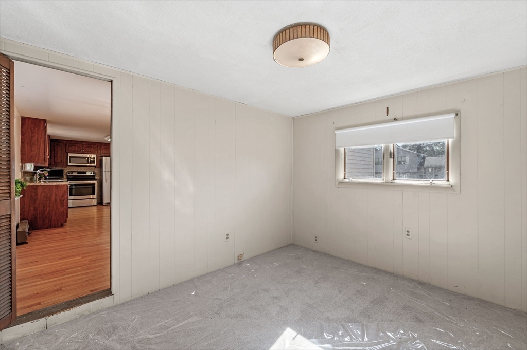 10 Conner Road