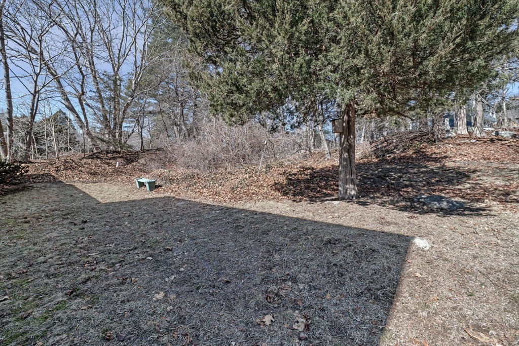10 Conner Road
