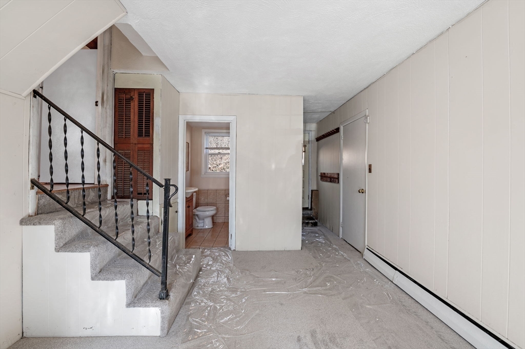 10 Conner Road