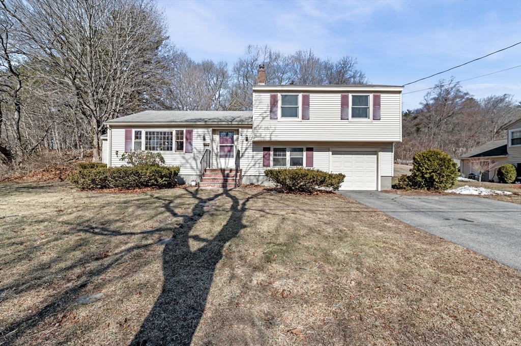 10 Conner Road