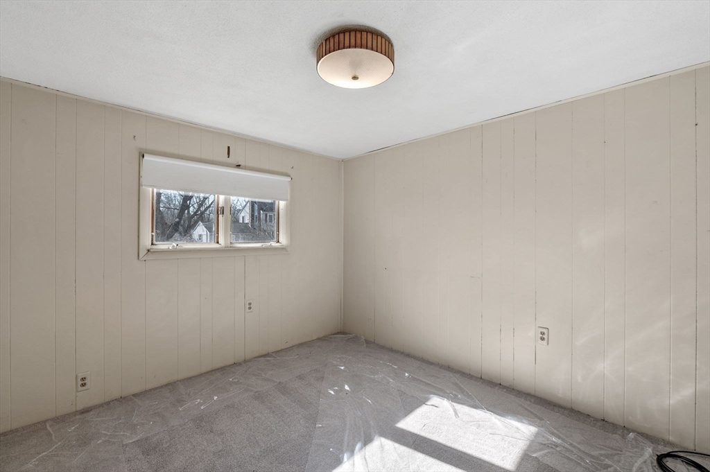 10 Conner Road