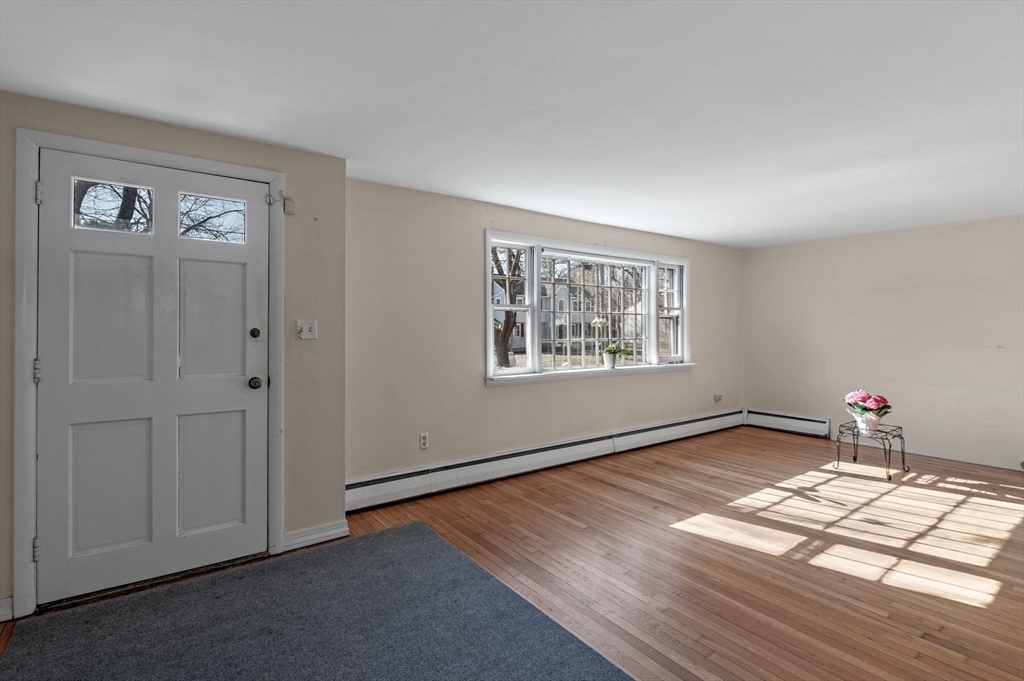 10 Conner Road