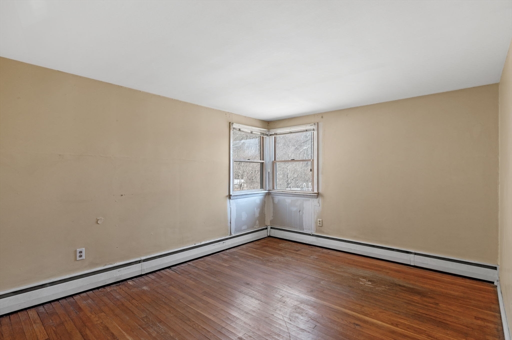 10 Conner Road