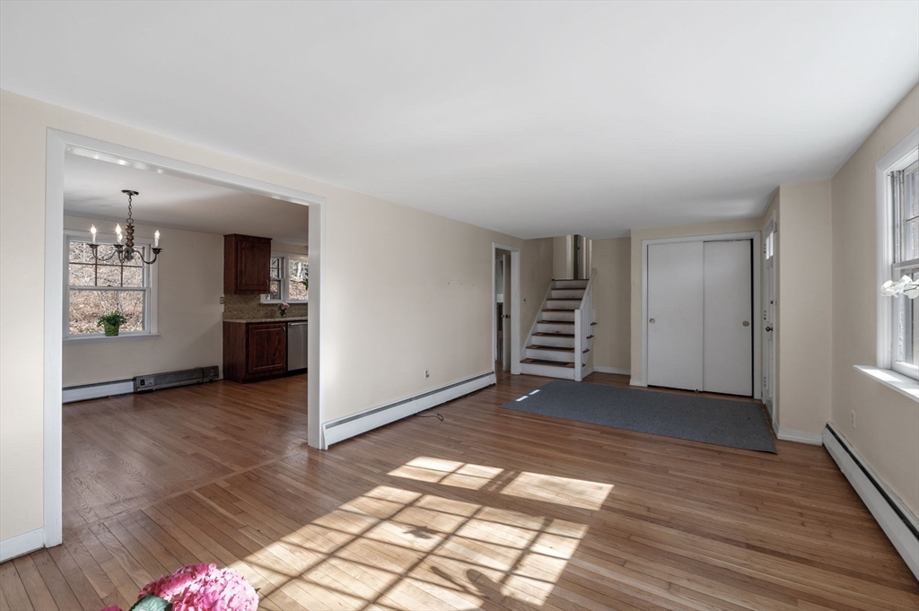 10 Conner Road