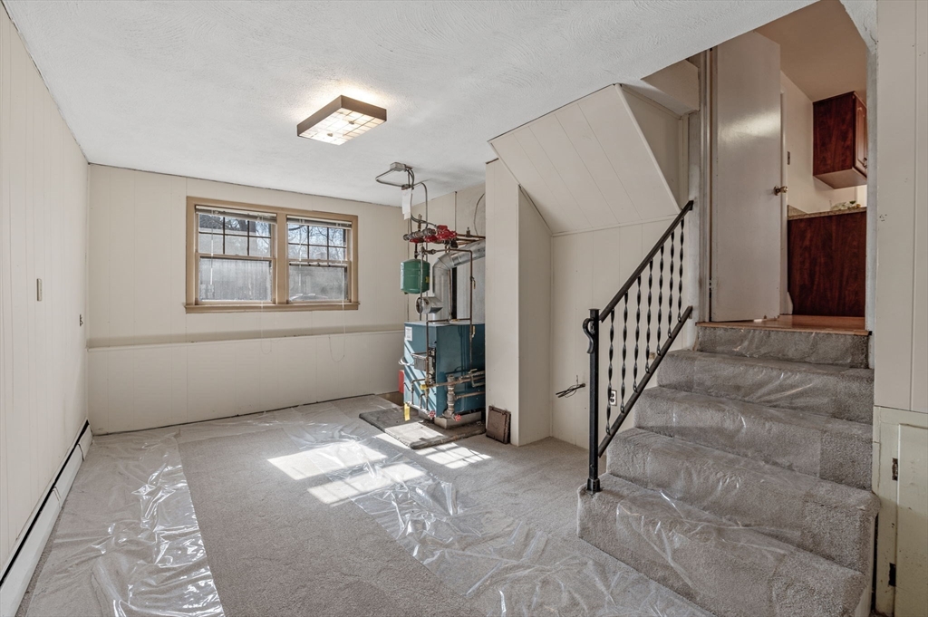 10 Conner Road