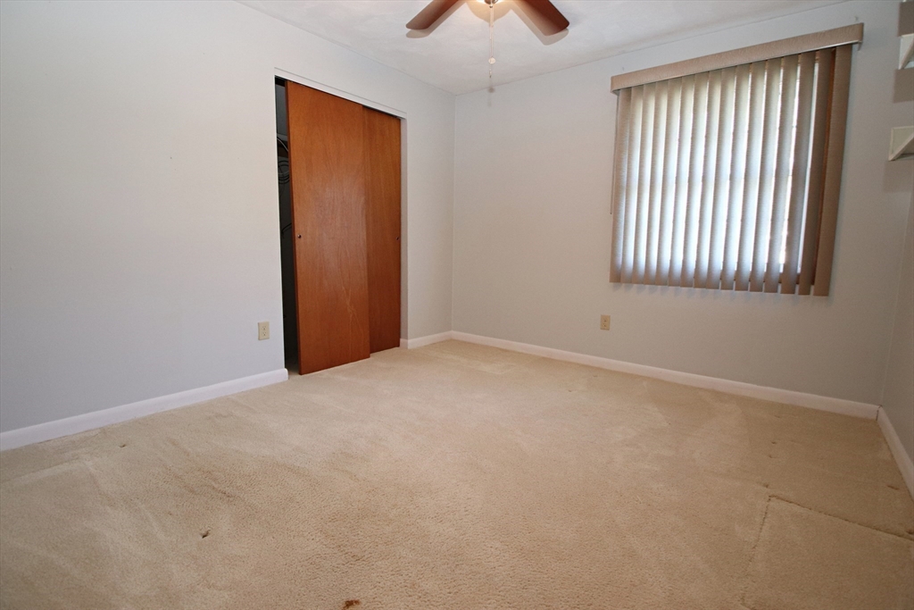 16 Waldens Hill Drive