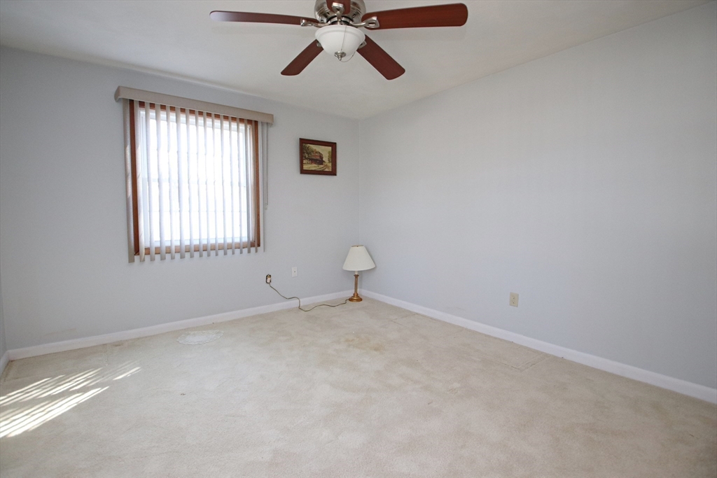 16 Waldens Hill Drive