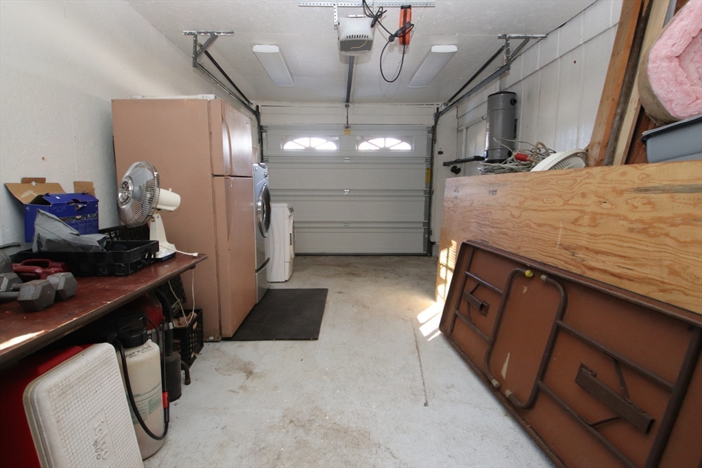 16 Waldens Hill Drive