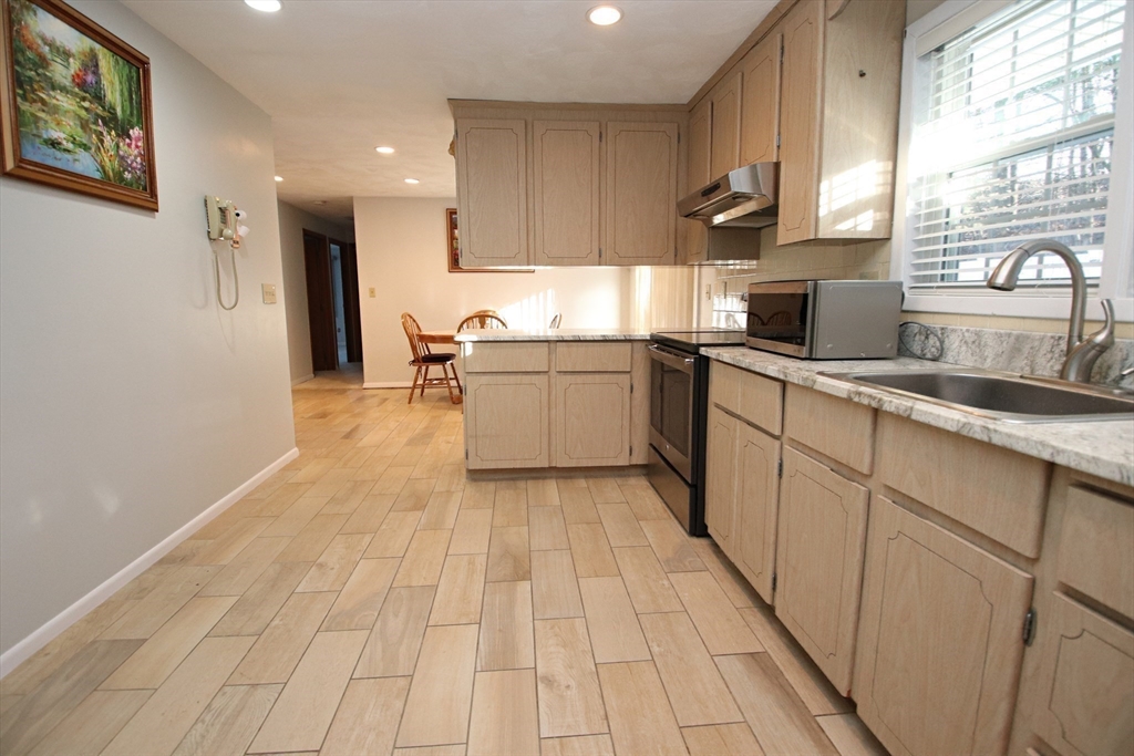 16 Waldens Hill Drive