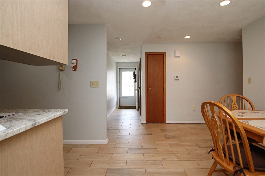 16 Waldens Hill Drive