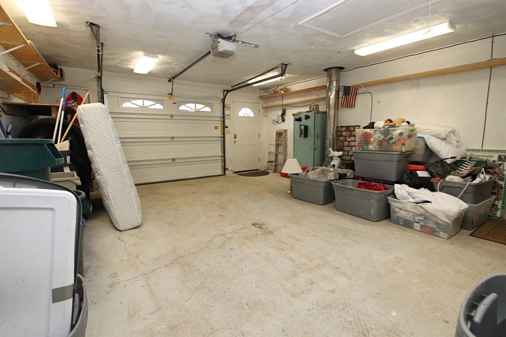 16 Waldens Hill Drive