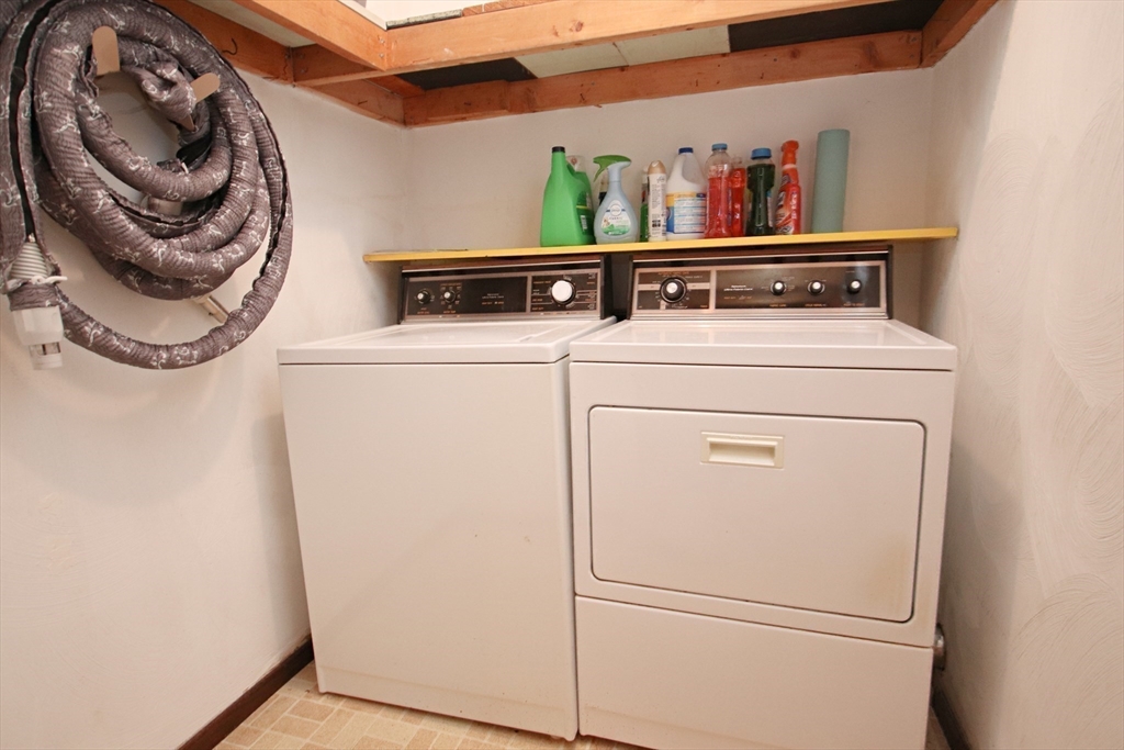 16 Waldens Hill Drive