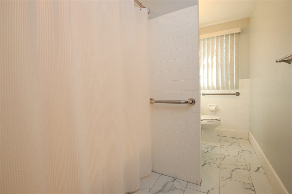 16 Waldens Hill Drive