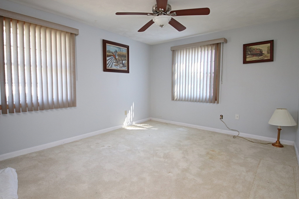 16 Waldens Hill Drive