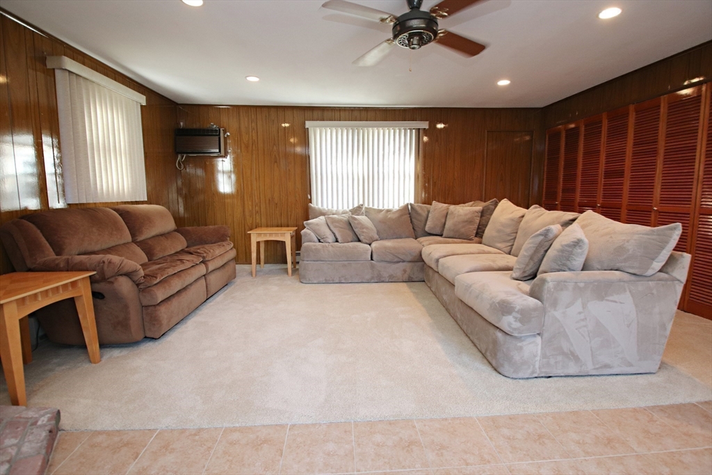 16 Waldens Hill Drive