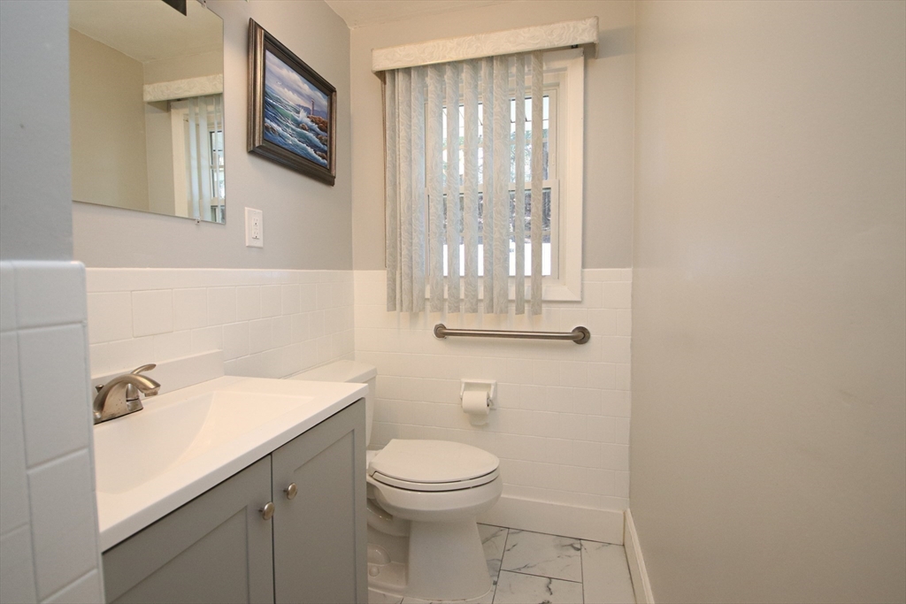 16 Waldens Hill Drive