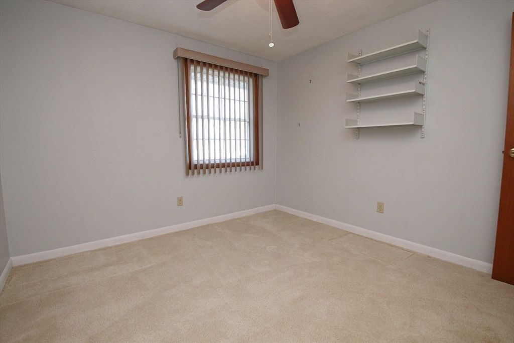 16 Waldens Hill Drive