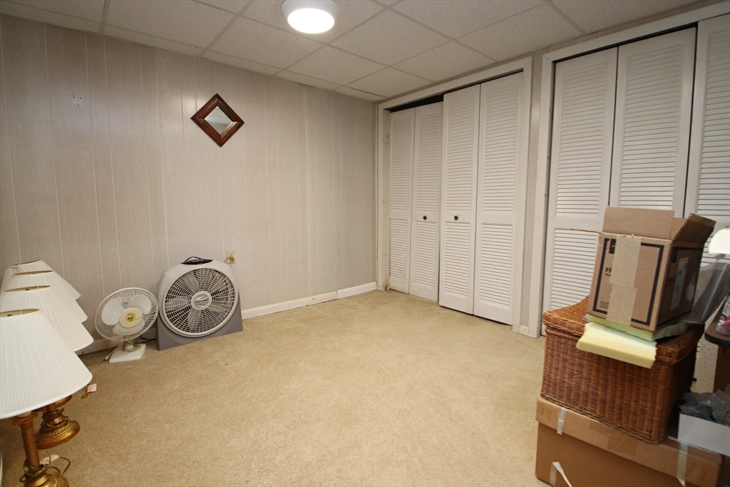 16 Waldens Hill Drive