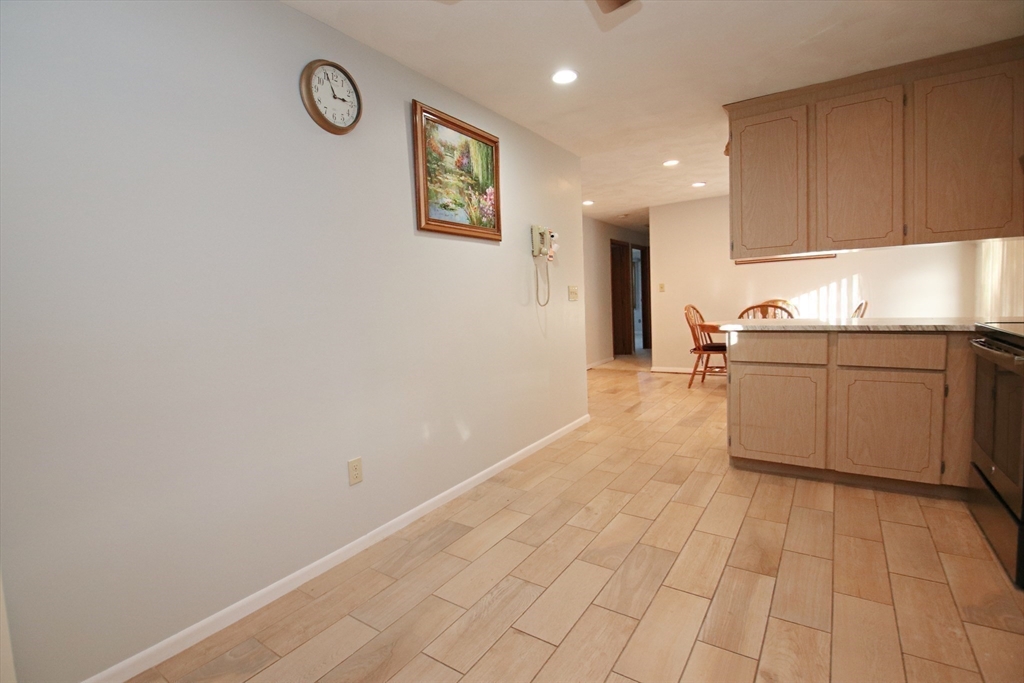 16 Waldens Hill Drive