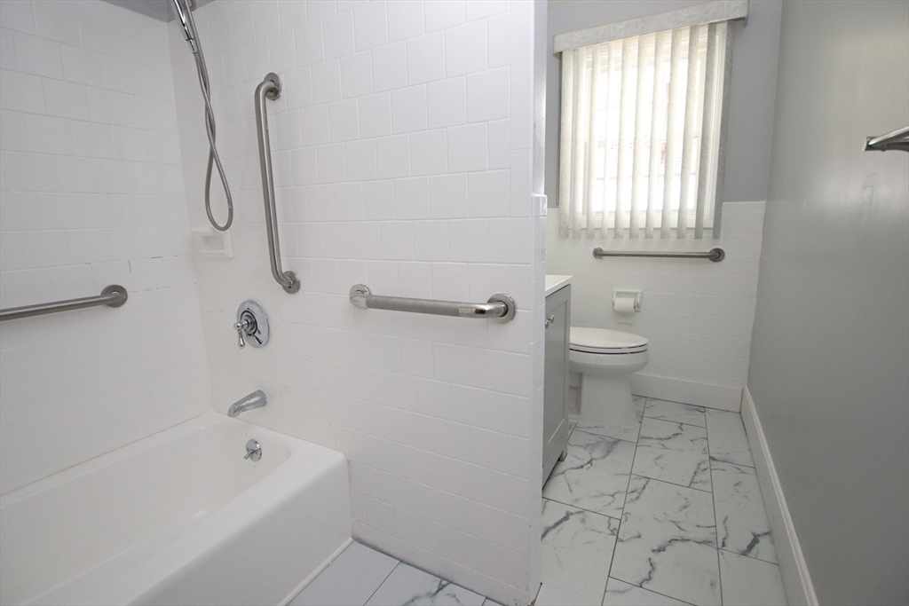 16 Waldens Hill Drive