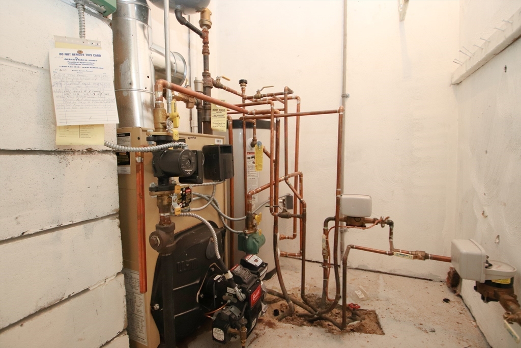 16 Waldens Hill Drive