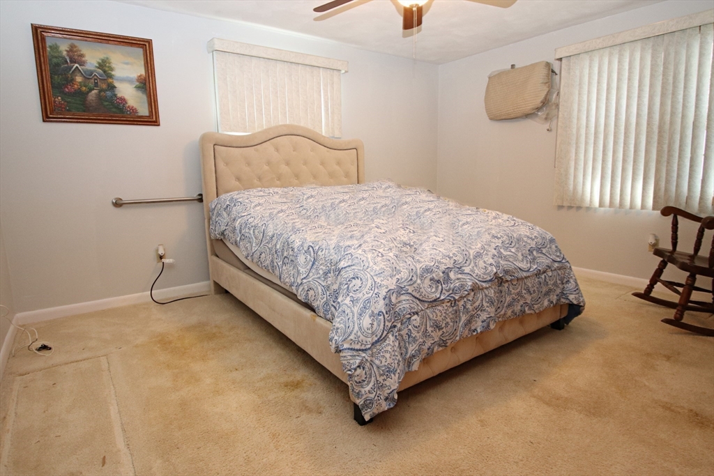 16 Waldens Hill Drive