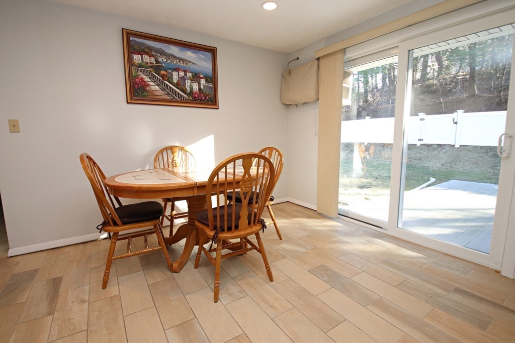 16 Waldens Hill Drive