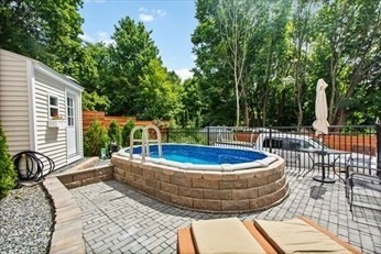 30 Highland St
