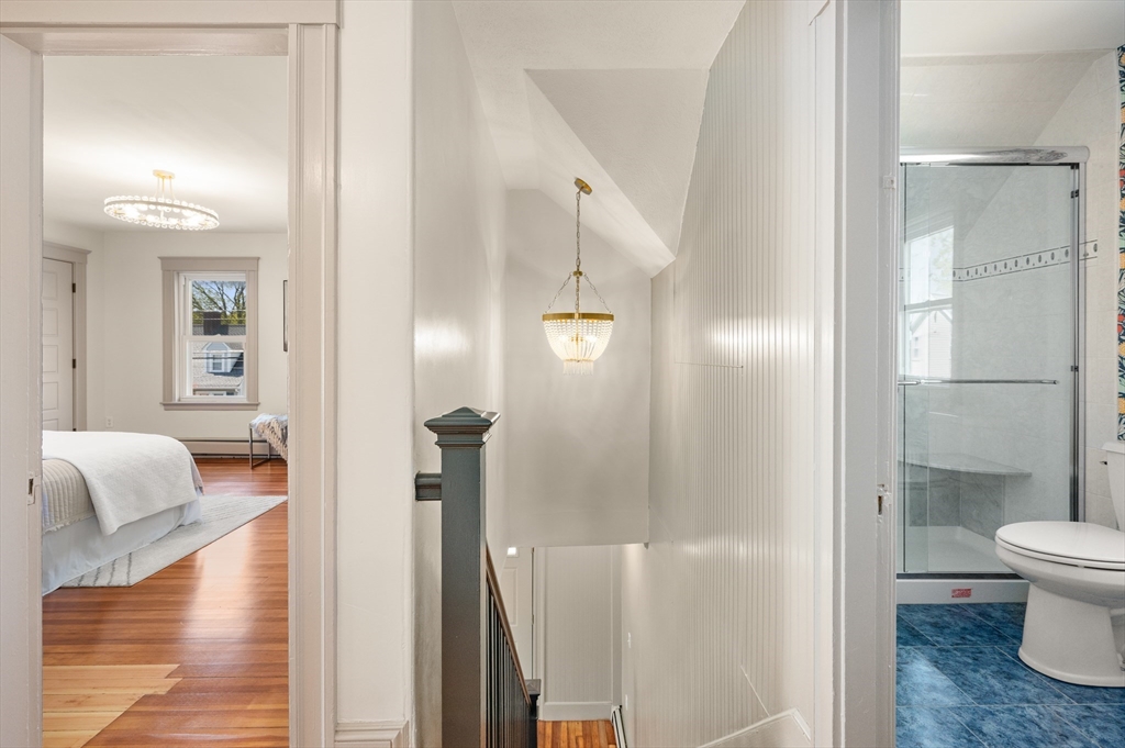 66 Cedar St