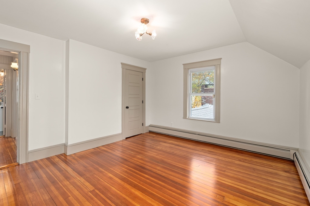 66 Cedar St
