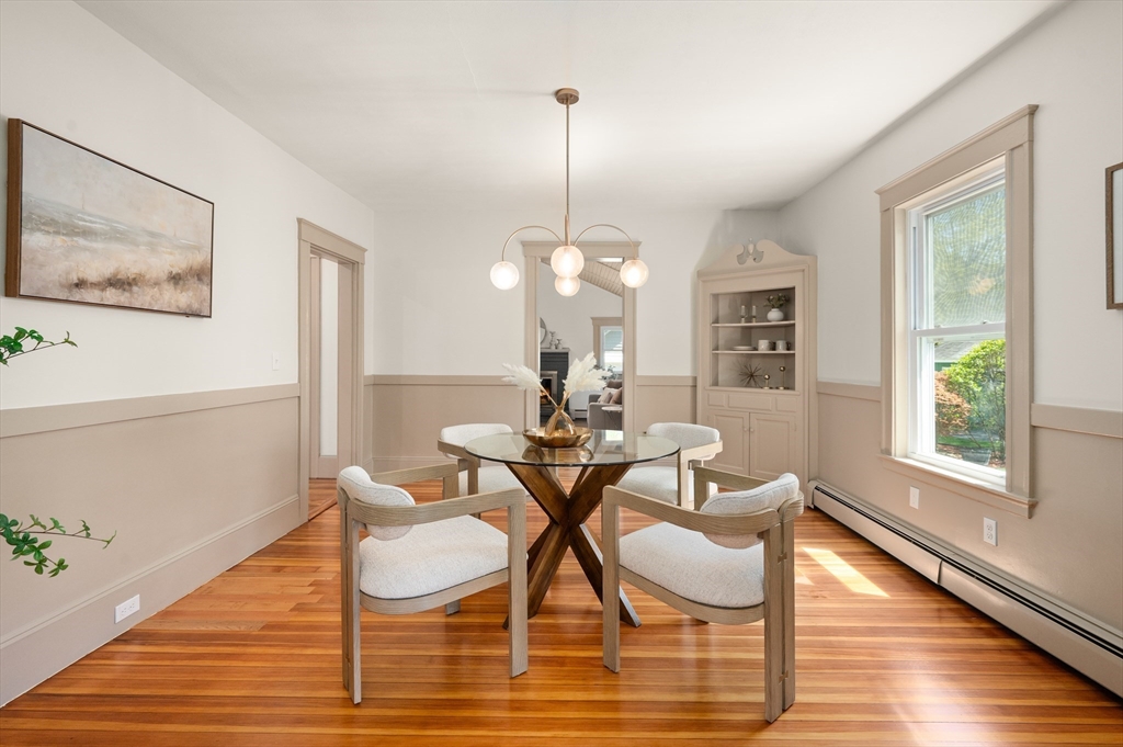 66 Cedar St