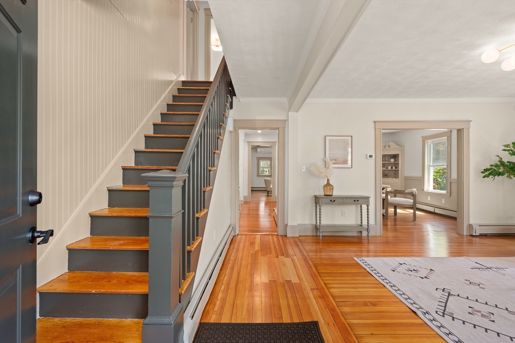 66 Cedar St