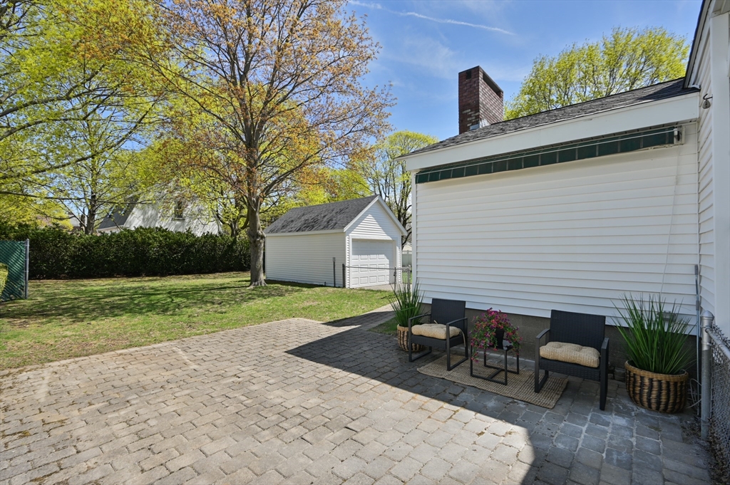 66 Cedar St