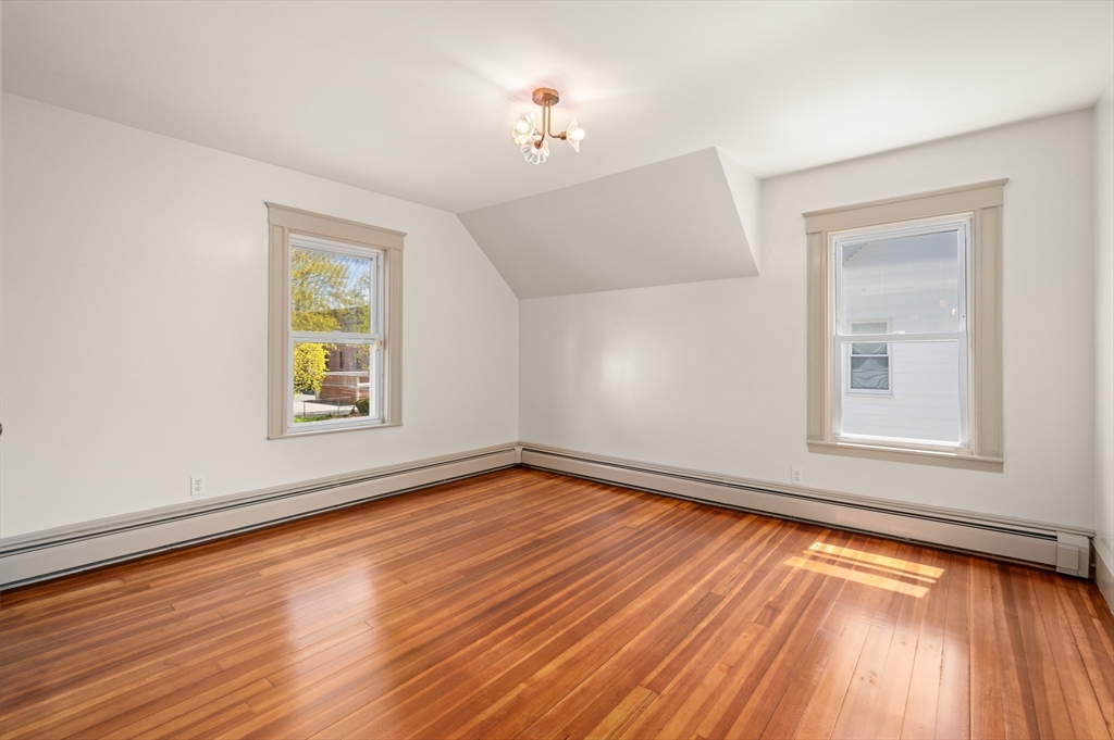 66 Cedar St