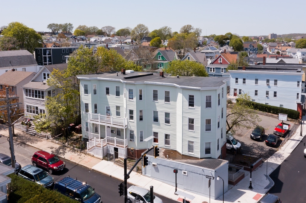 412-414 Ferry Street