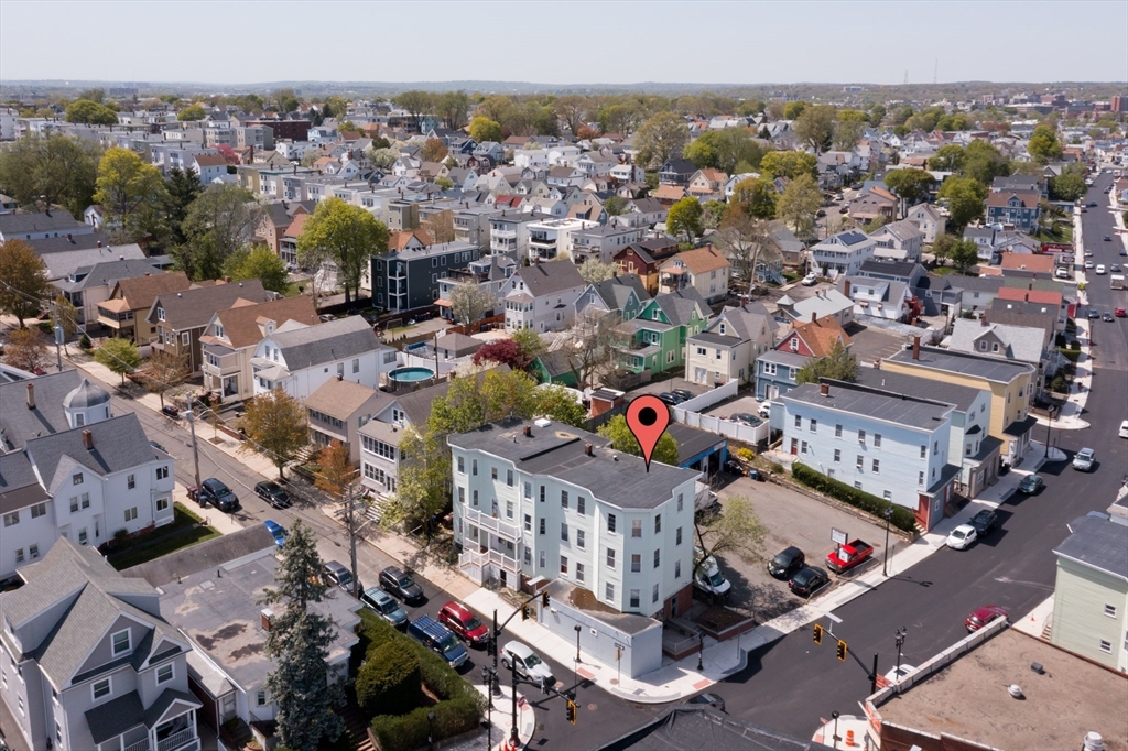 412-414 Ferry Street